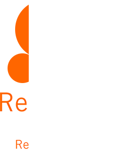 Rehab Balance