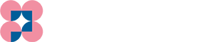 The RehabTeam