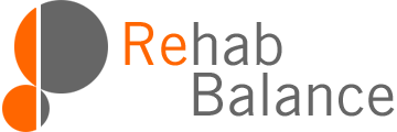 Rehab Balance - Ballina, NSW